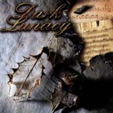 Dark Lunacy - Devoid